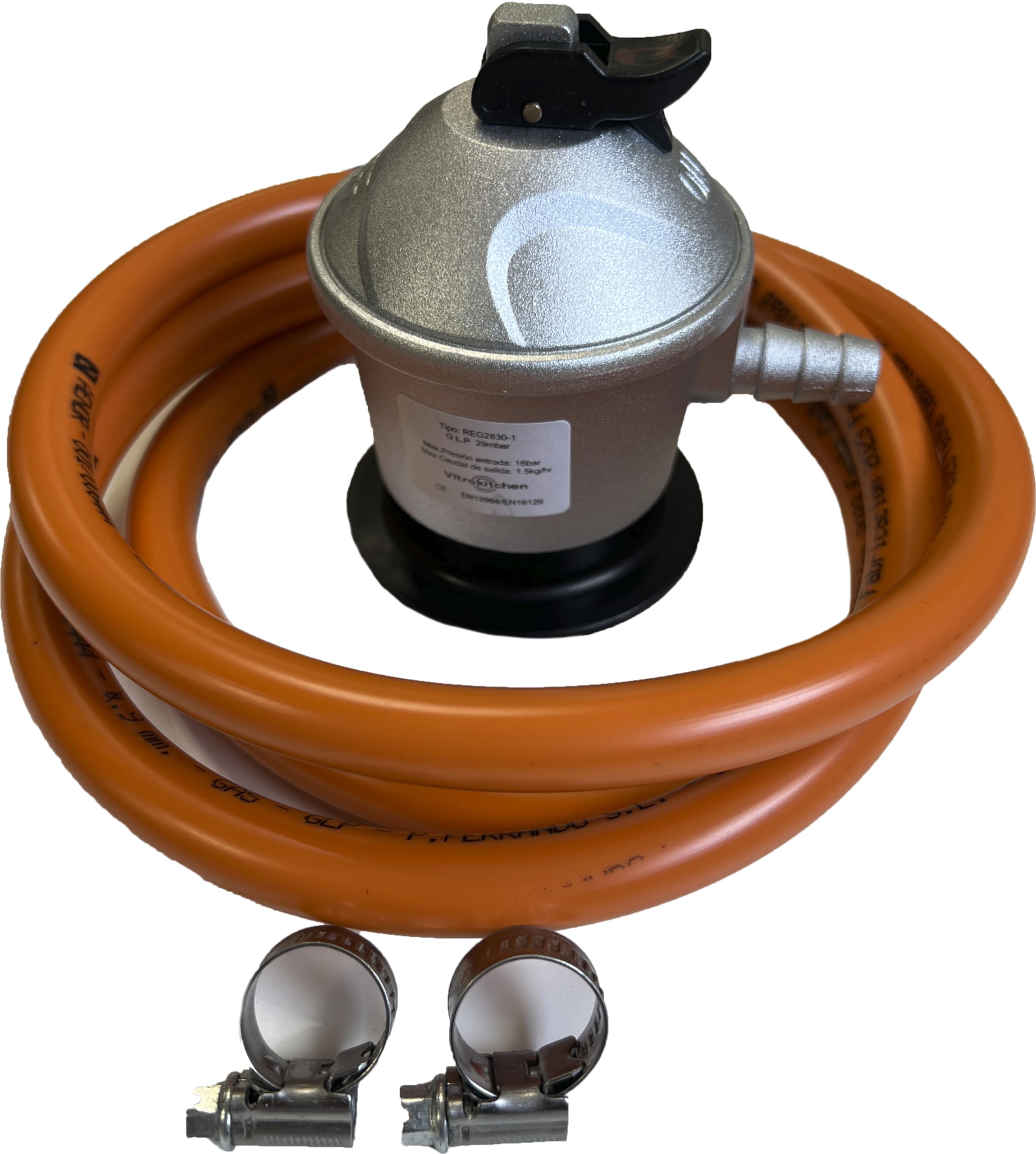 VITROKITCHEN KIT500 FURNITURE ACCESSORY