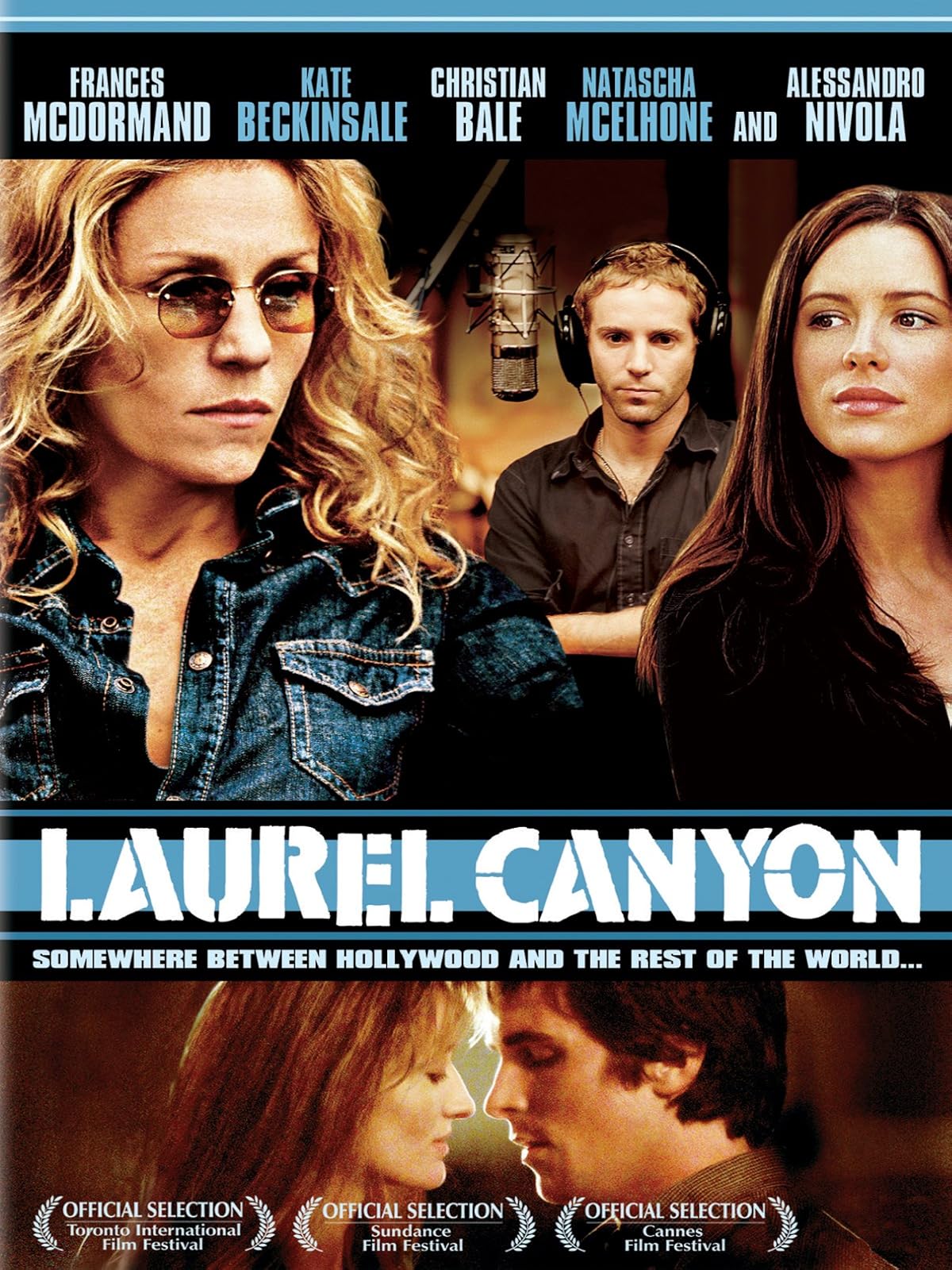 Watch The Man Who Wasn T There Prime Video