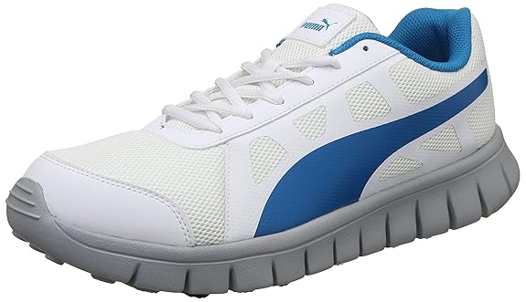 puma unisex running shoes