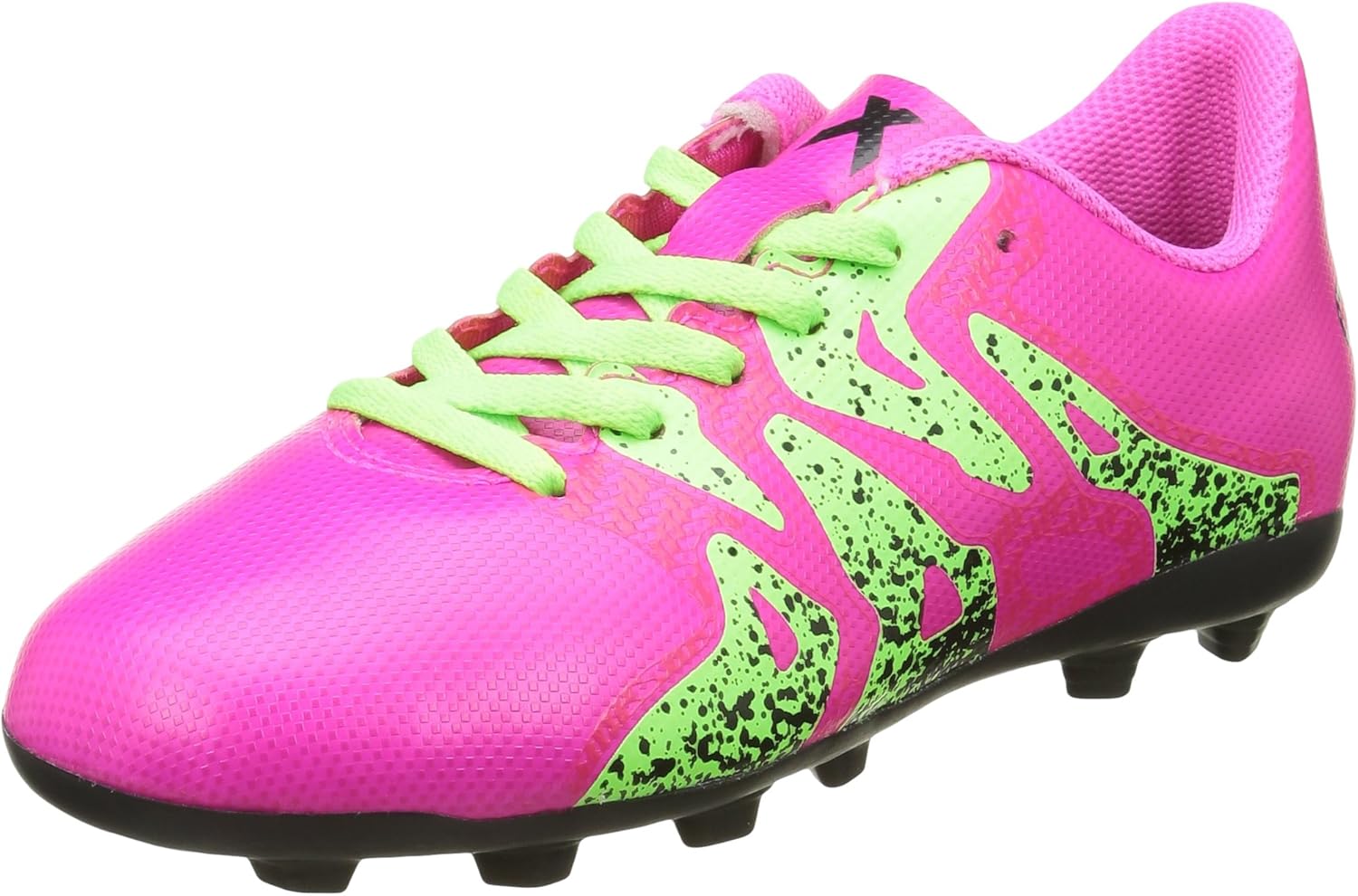 chaussure de foot multi surface