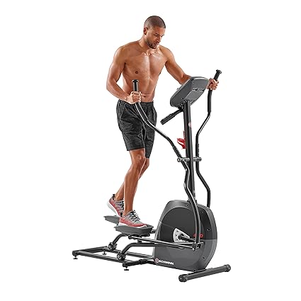 Image result for elliptical trainer