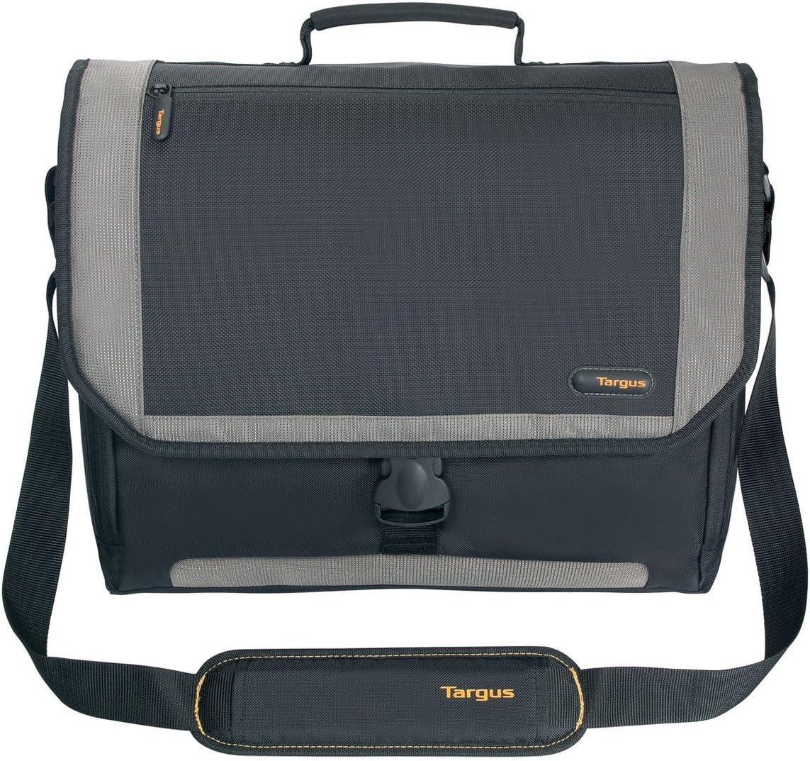targus citygear 17.3 laptop backpack
