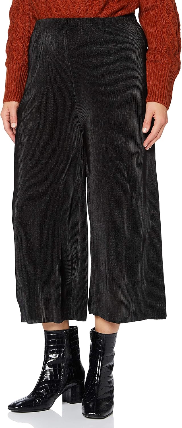 INSIDE Women's Slacks Amazon.co.uk Clothing