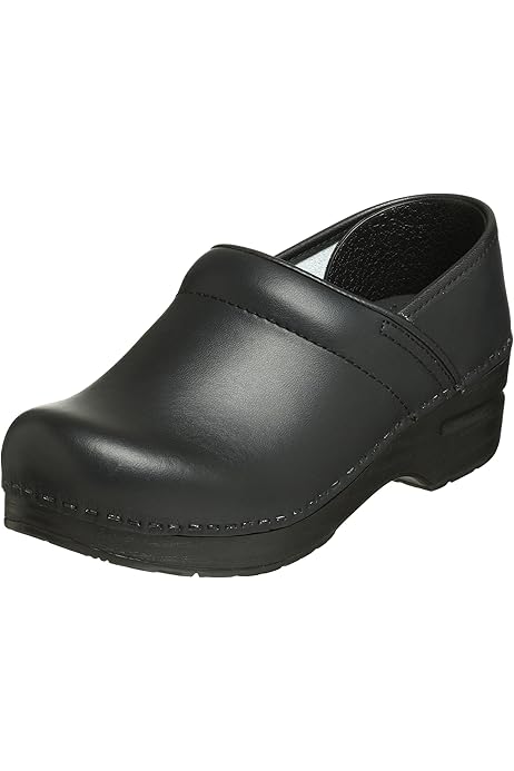 dansko xp 2.0 mens