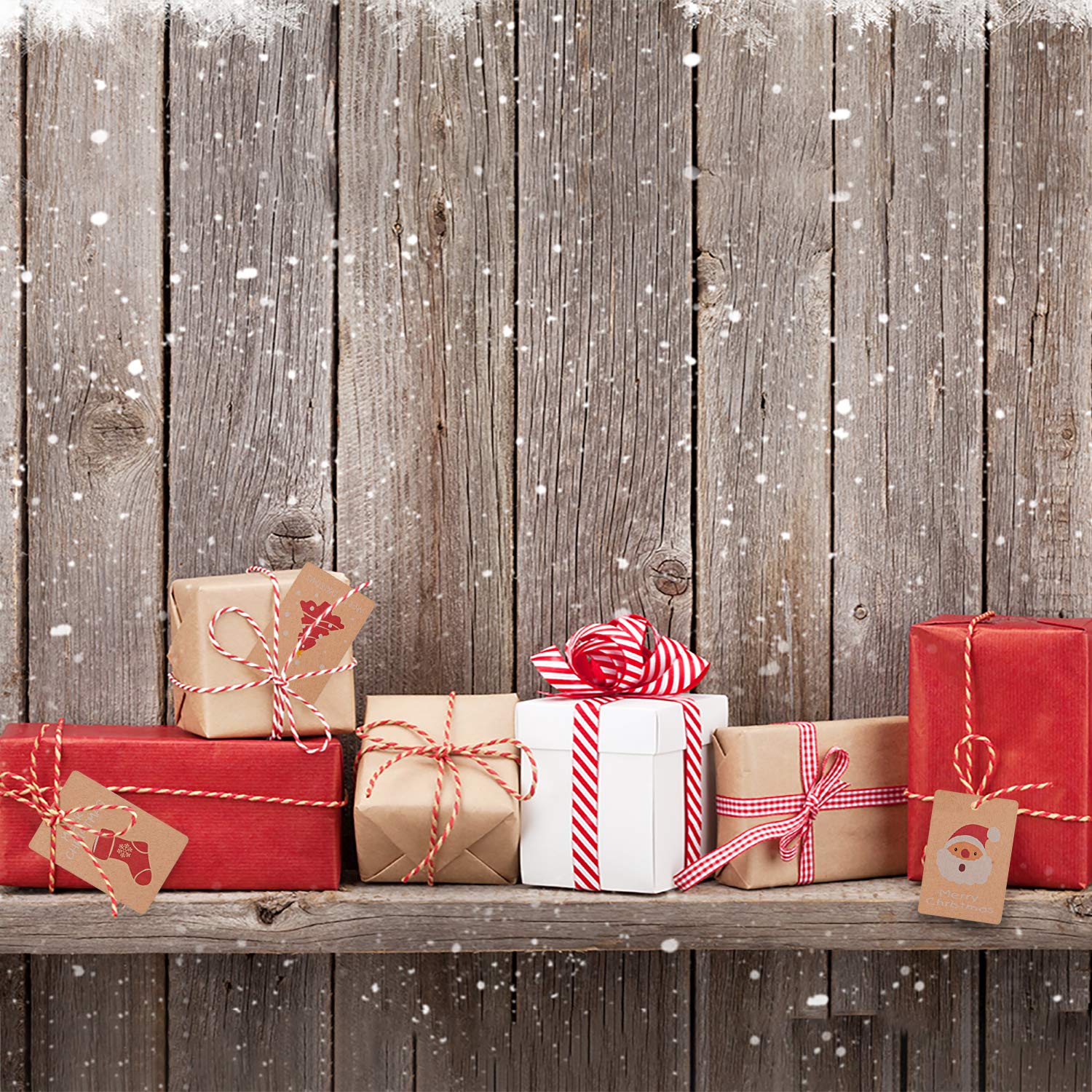 View 5