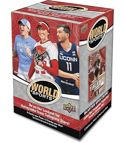 Amazon.com: Panini Haunted Hoops Halloween Treat Packs – Official NBA  Halloween Trading Cards – Spooky Limited Edition – Great for  Trick-or-Treaters & Collectors : Sports & Outdoors