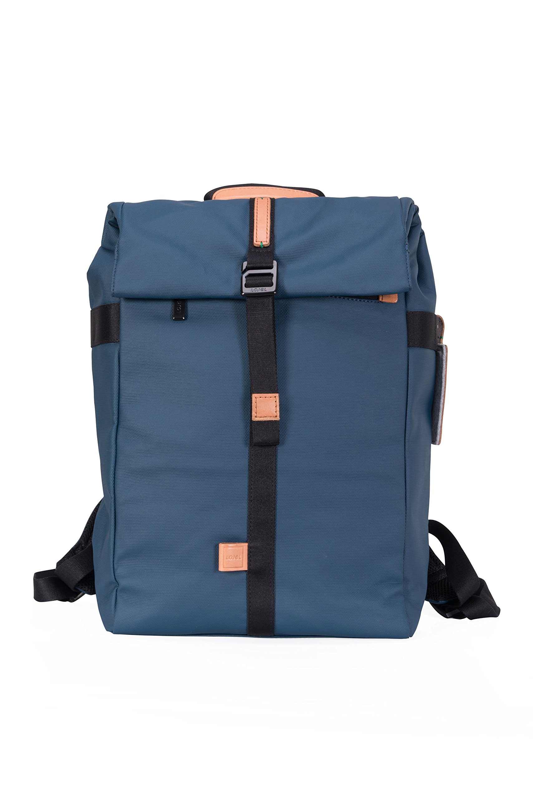 lojel backpack