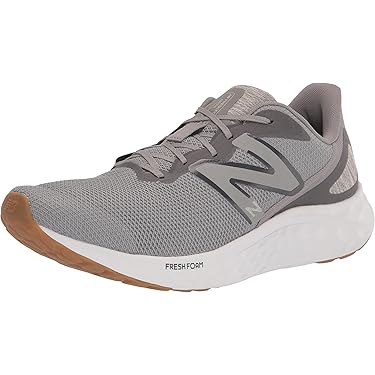 HOKA ONE Bondi 8 Hombres Zapatos Deportivos Casuales Absorbentes De
