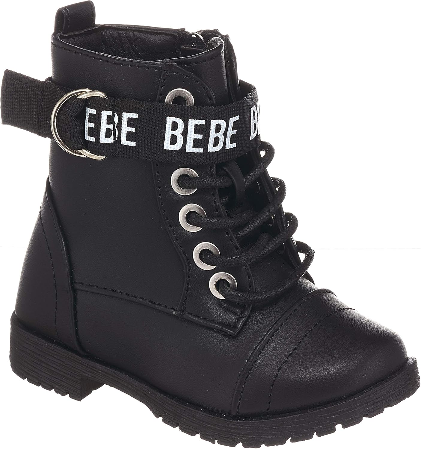 cute boots for teens