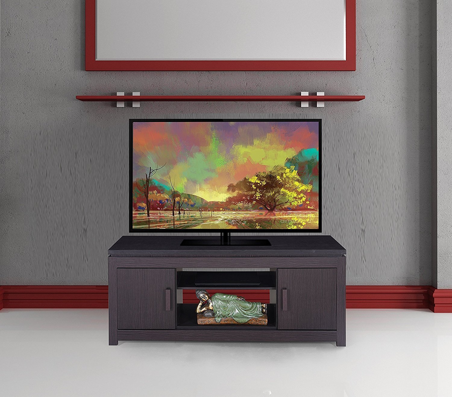 [Image: 81JH9E3RjRL._SL1500_.jpg]