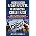 Amazon Com 10 Credit Repair Tips Ebook Scott Thomas