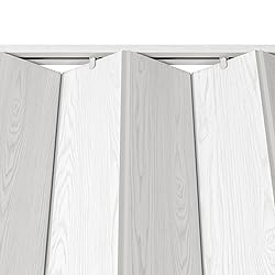 Techni Home Studio Series 32" W PVC Foldable
