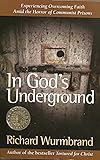 In God's Underground