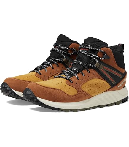 Amazon.com | Sorel Men display picture 1
