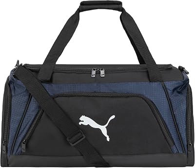 Evercat Accelerator - Bolsa de Deporte, para Persona Adulta, Unisex, Negro, Azul Marino (New Navy/Black)