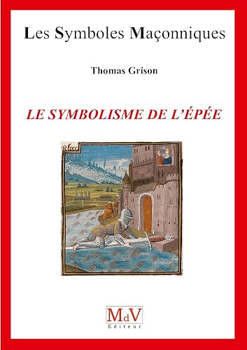 Download Le symbolisme de l'épée PDF