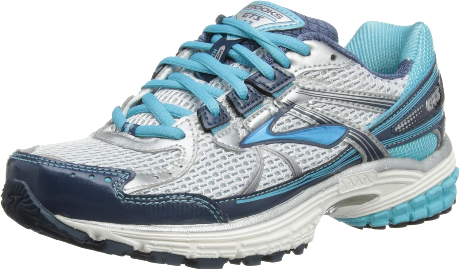 brooks adrenaline gts 13 womens