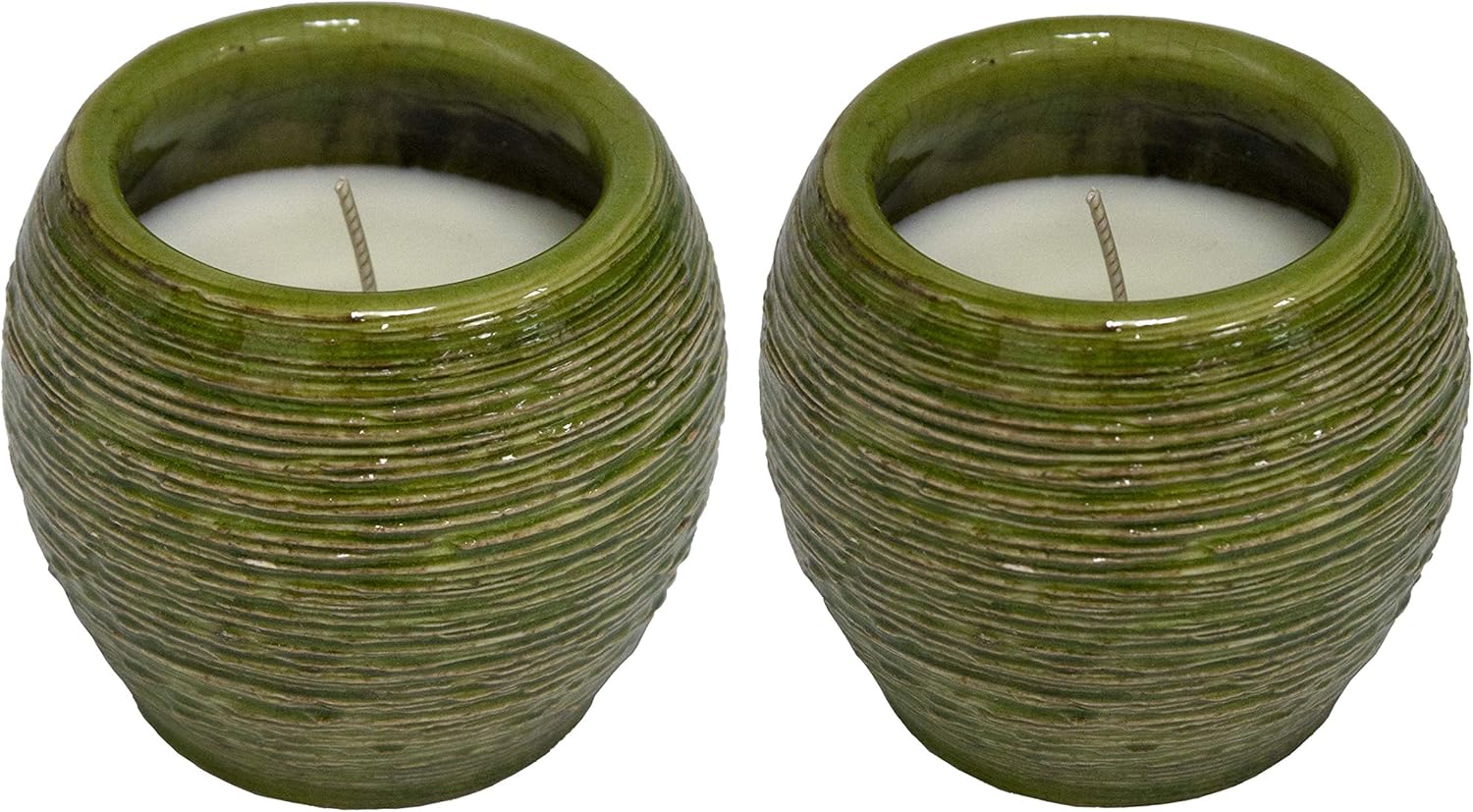 The 10 Best Citrus Sorbet Fragrance Soy Candles