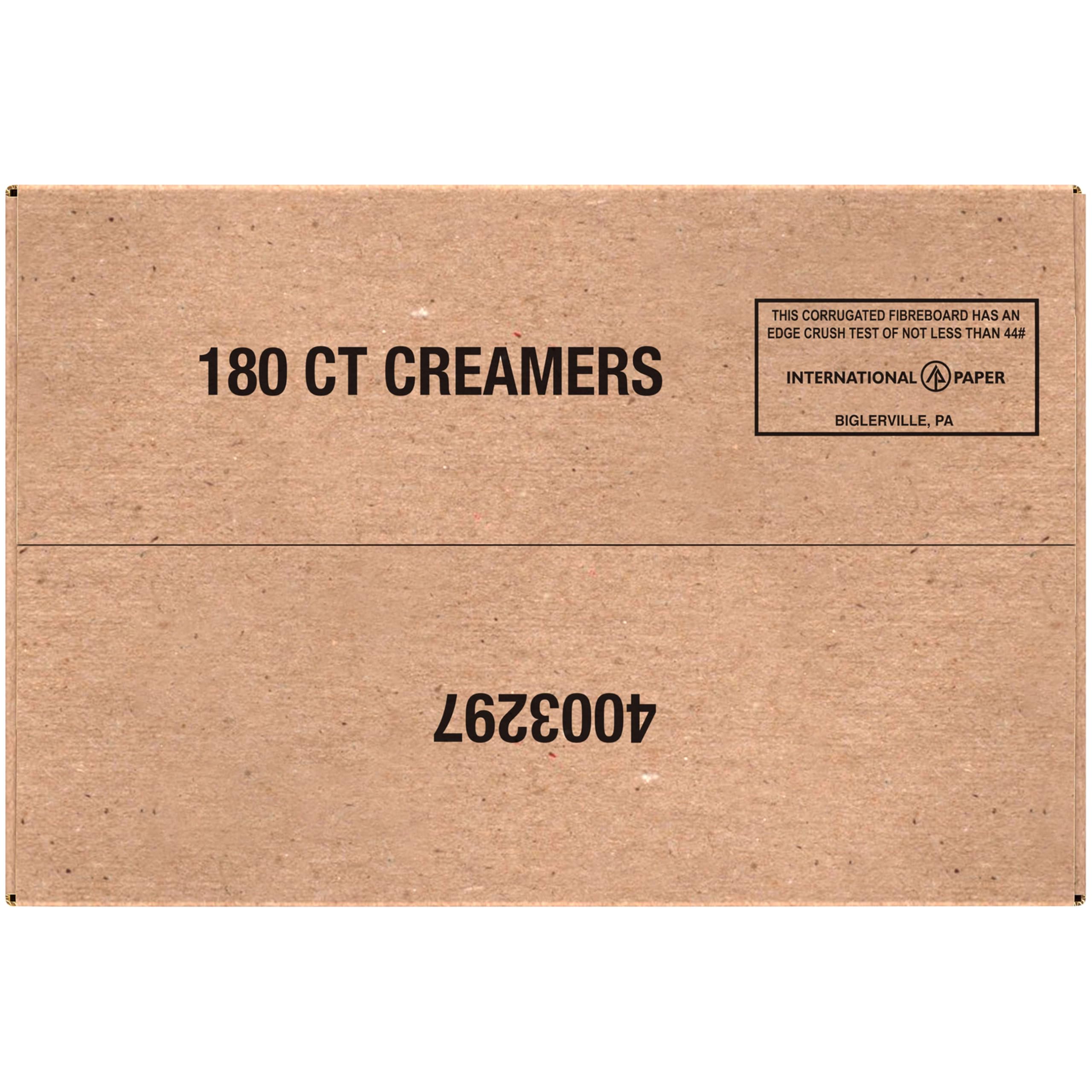 Nestle Coffee mate Coffee Creamer, Irish Creme, Concentrated Liquid