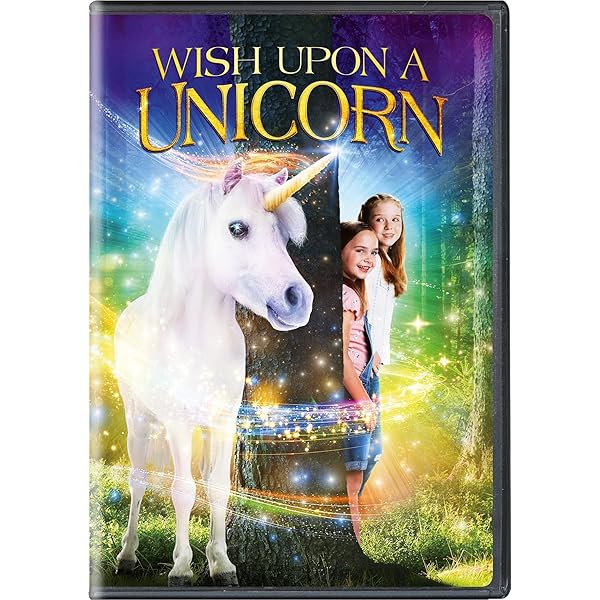 ミュージック unicorn hi-ho! DVD 2025年最新】ユニコーン HI-HOの人気アイテム - メルカリ