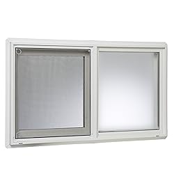 Park Ridge Products VBSI3218PR Vinyl Basement