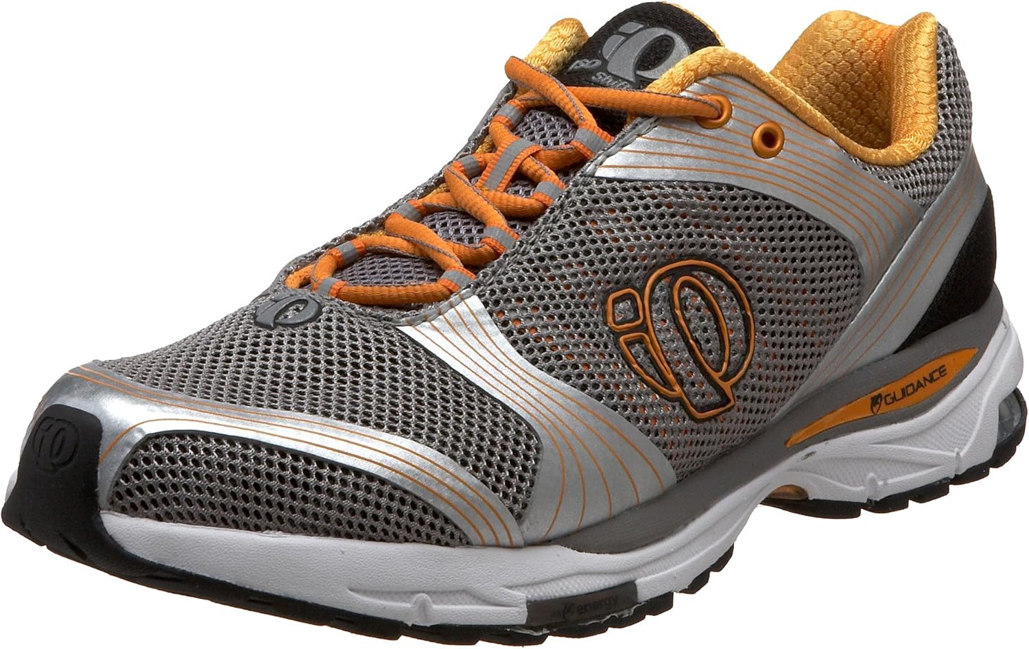 pearl izumi men's running shoes