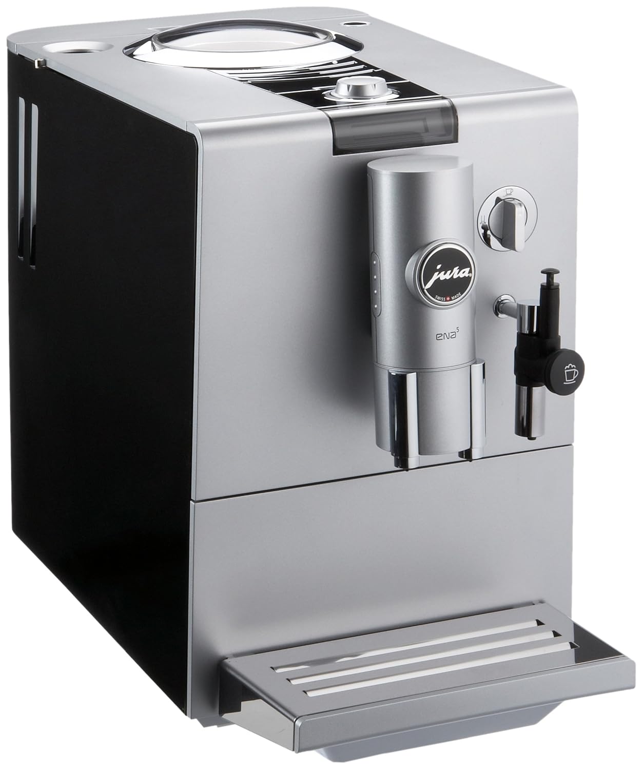 Jura Kaffeemaschine