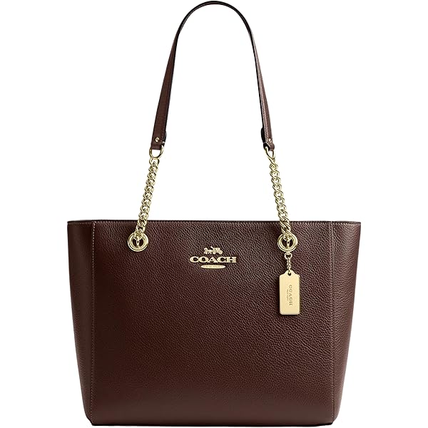 生活雑貨 COACH / SVBLACK SMOKEBLACK Amazon.com: COACH Signature Taylor Tote Sv/Black Smoke/Black One