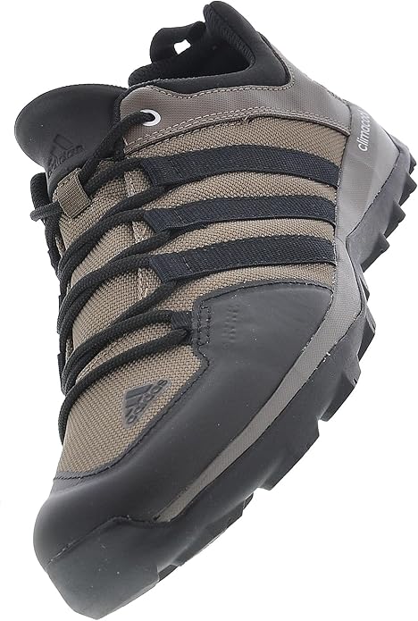 Adidas ClimaCool Daroga Plus Canvas Shoes Outdoor Trail Trainers: Amazon.co.uk: Shoes & Bags