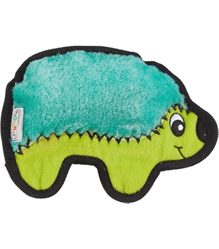 Pet Supplies : Joyhound Rip Roarin' Tough Dog Toy - Super Squeaker -  Aggressive Chewers - Mystery Assortment 1 Piece : Amazon.com