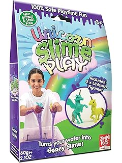 gelli baff toys r us