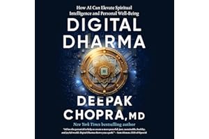 kindle best category lists