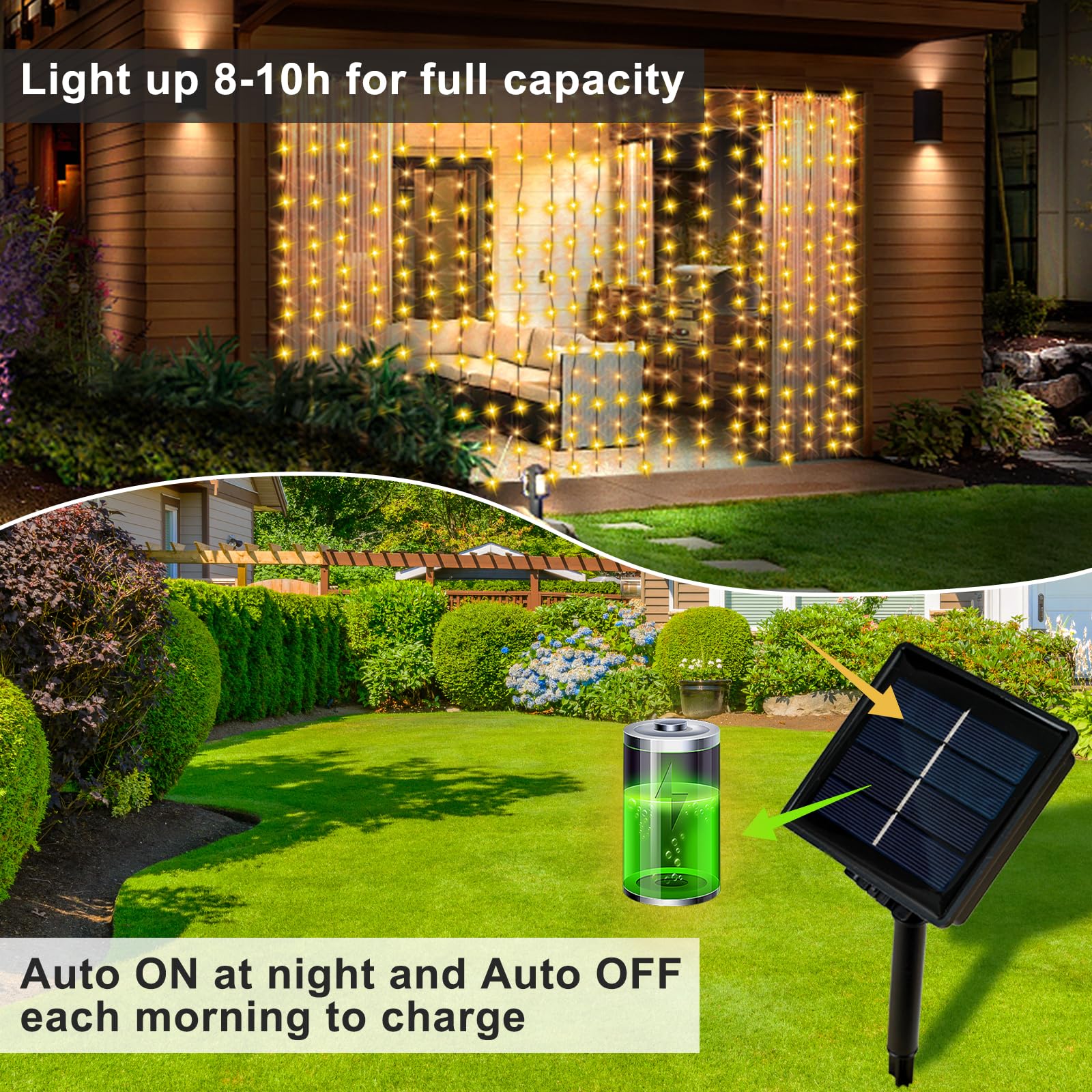 View 6