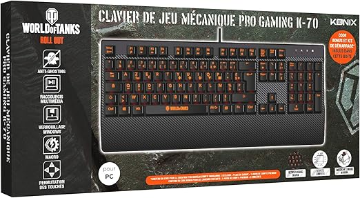 ecouteur bluetooth true wireless