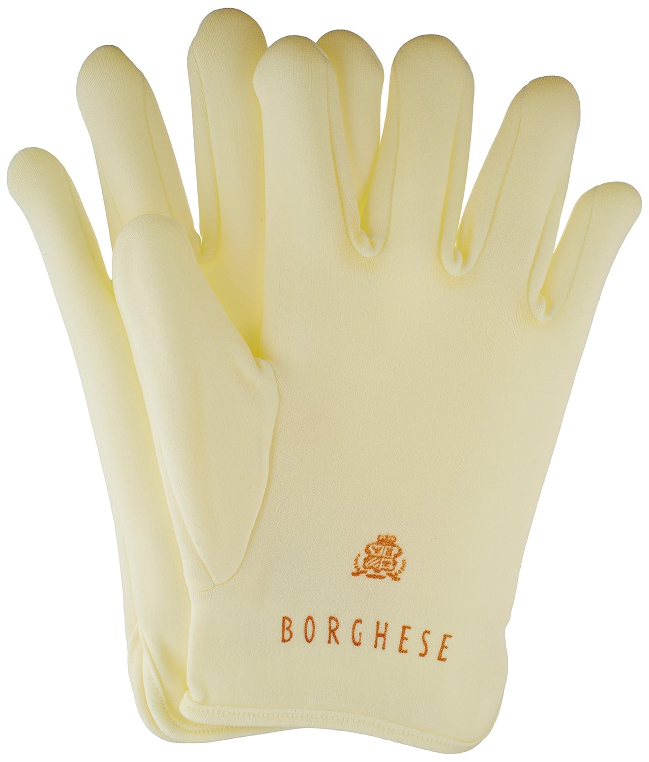 Spa Mani Moisture Restoring Gloves Amazon.ca Luxury Beauty