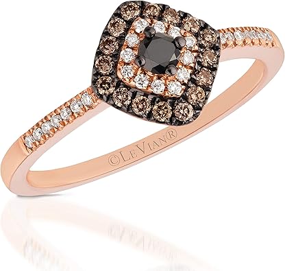 le vian rings amazon