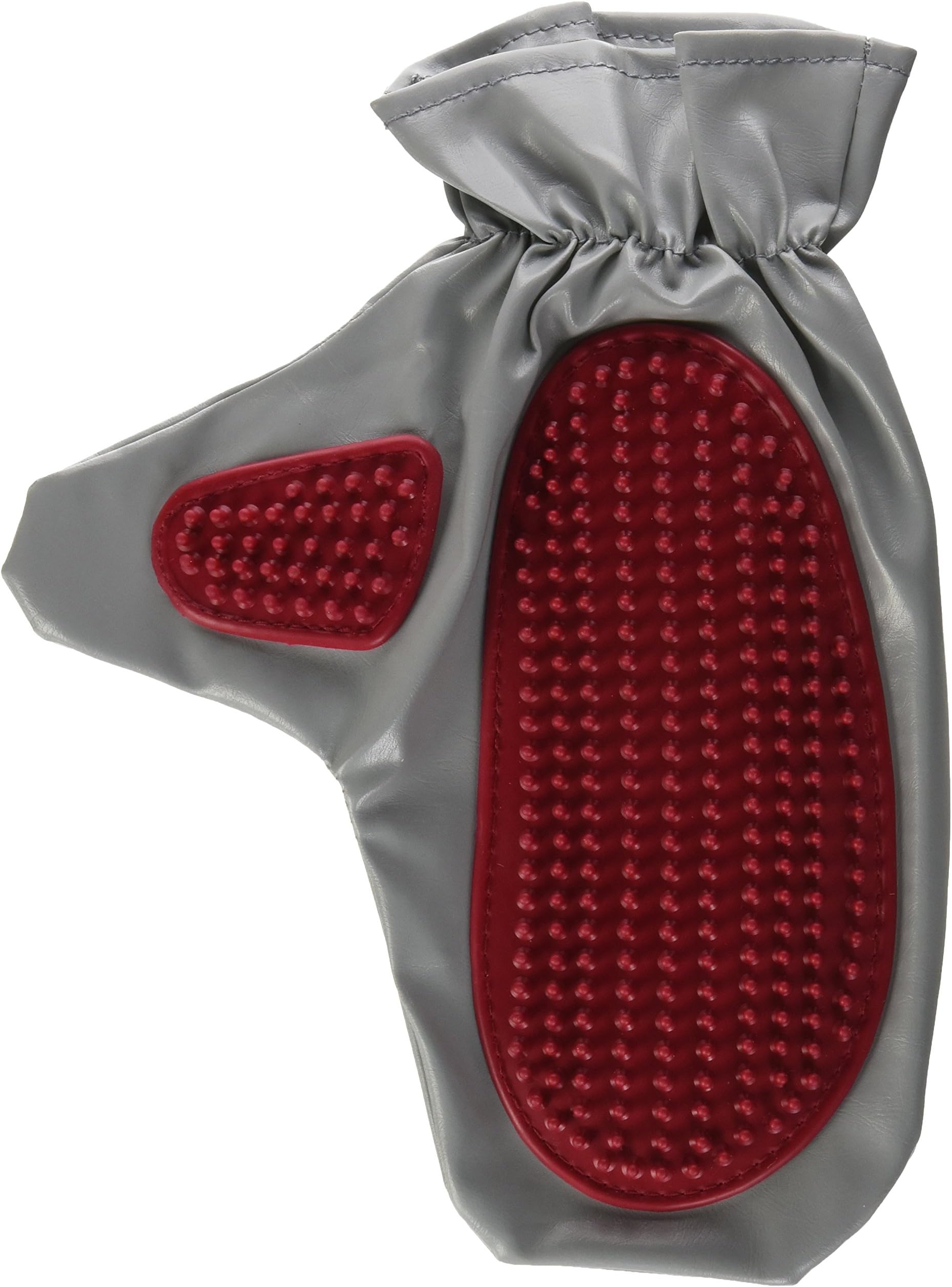 Le Salon Essentials Grooming Mitt
