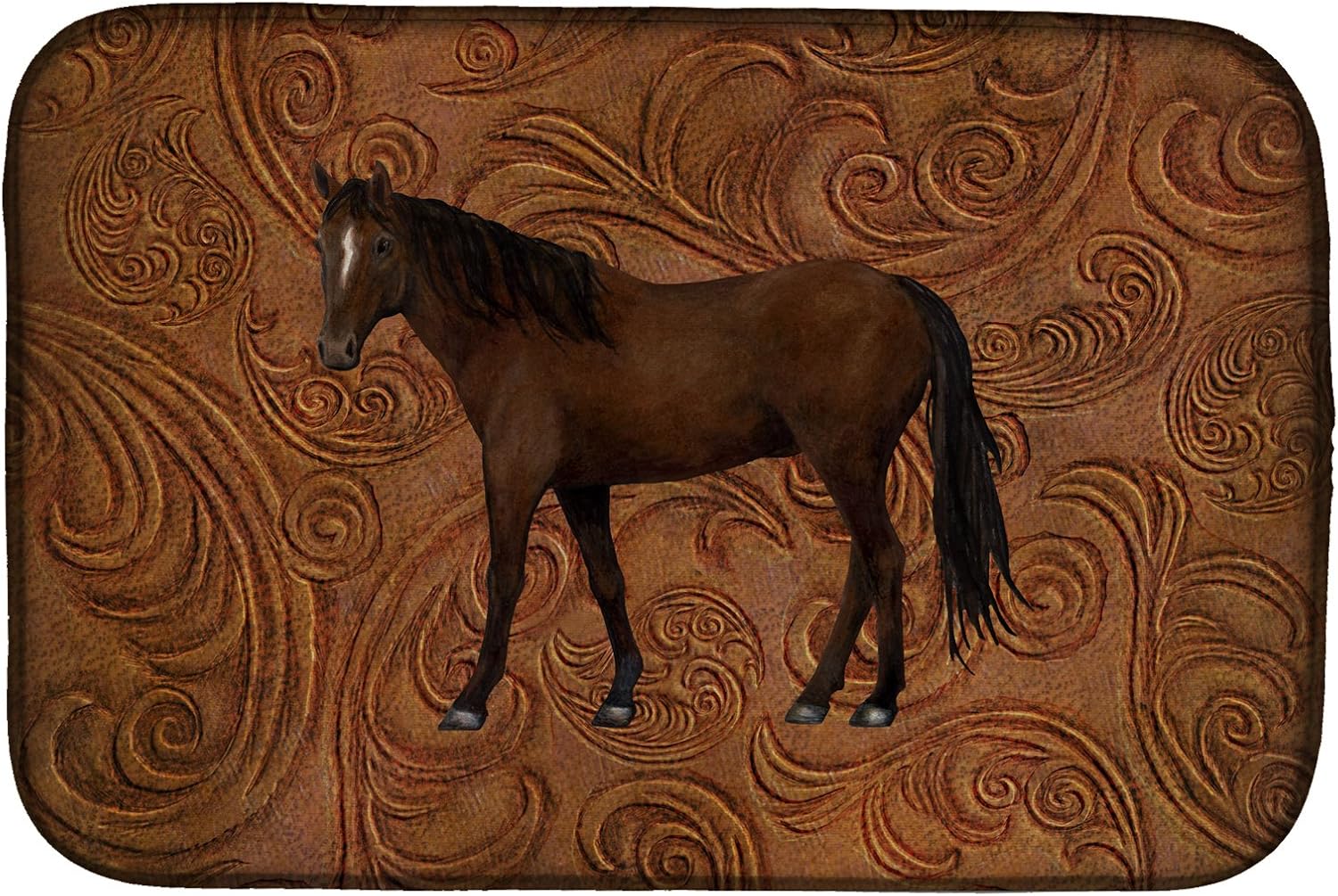 Best Caroline’s Treasures Kitchen Towels