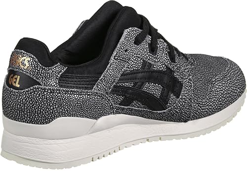 asics gel lyte 2 mujer zapatos