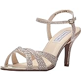 Touch Ups Women's Dulce Dress Sandal