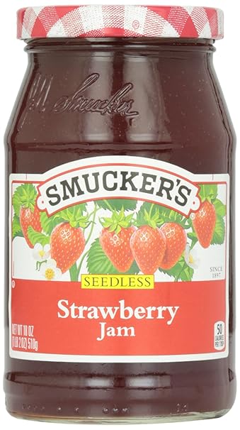 Image result for jam