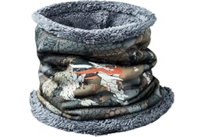 SITKA Gear Hunting Neck Gaiter