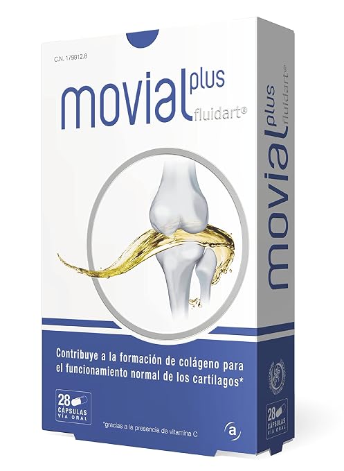 Colageno hidrolizado bolivia | Ofertas
