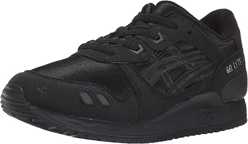 zapatillas asics gel lyte 2