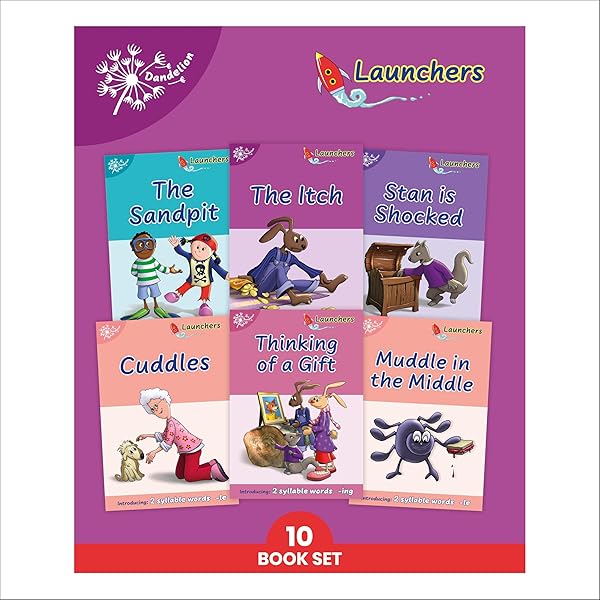 Amazon.com: Lexicarry: Pictures for Learning Languages (Pro