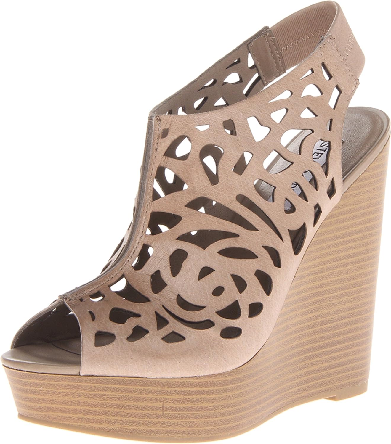 globo shoes womens sandals