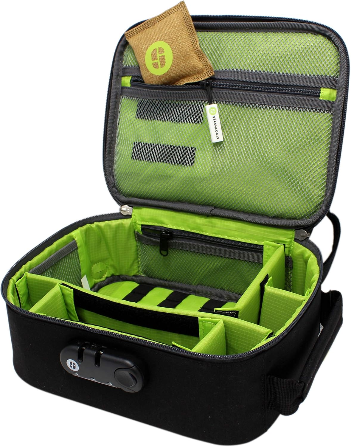 Best What Is The  Weed Grinder To Buy