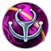 Sparkle HD