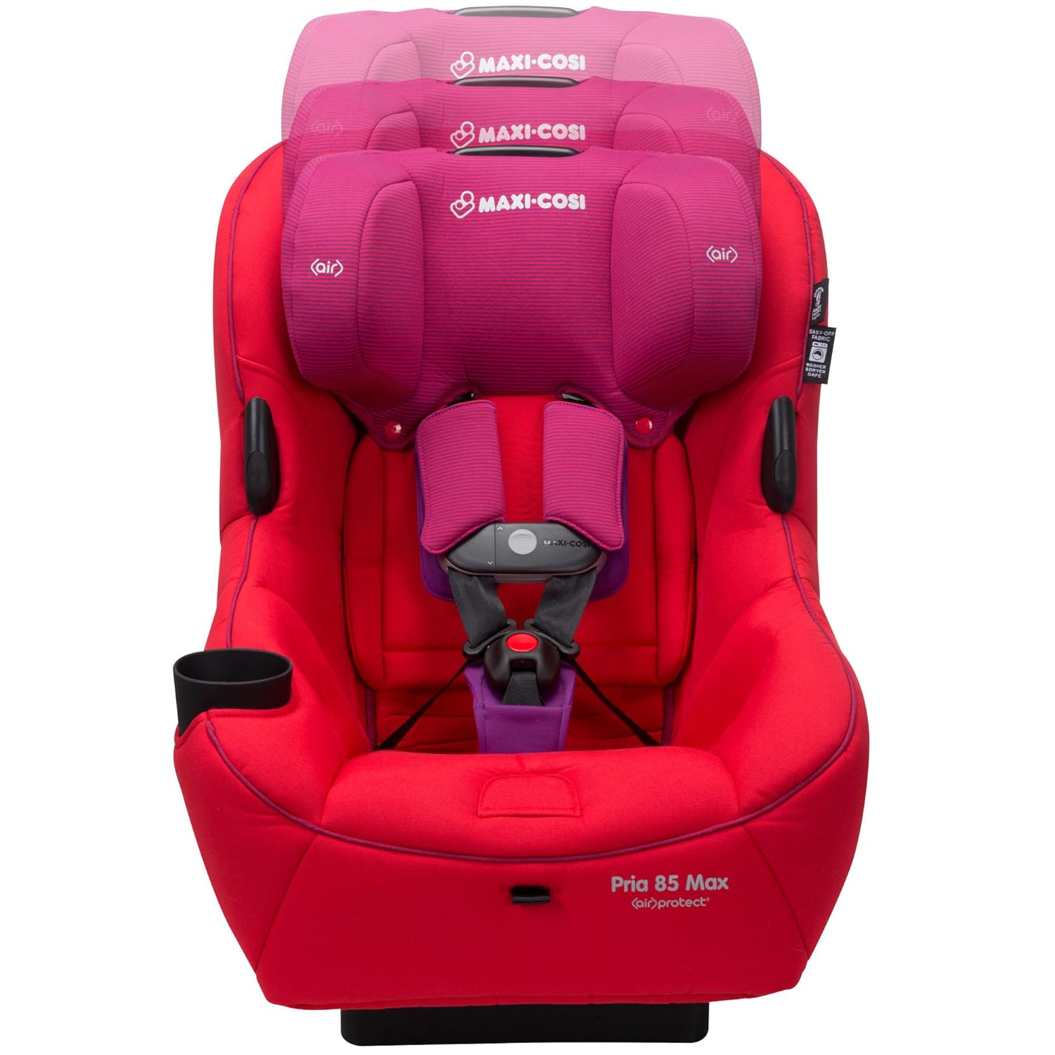 maxi cosi pria 85 bohemian blue