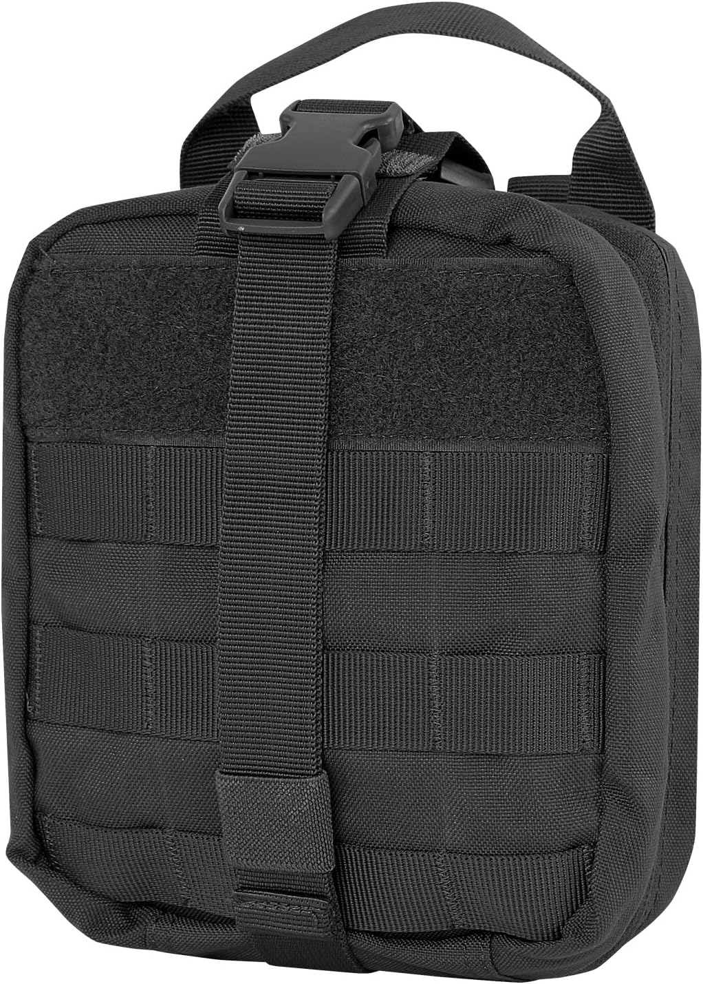 Condor Rip-Away EMT Pouch